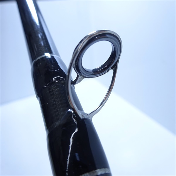 １４ブラックレーベルプラスＢＦ－ＦＲ７２１ＨＲＢ